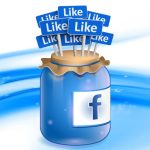 facebook-likes-marketing-packages